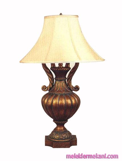 lamba9-3848.jpg