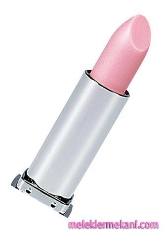 lancome-60-tl-5677.jpg