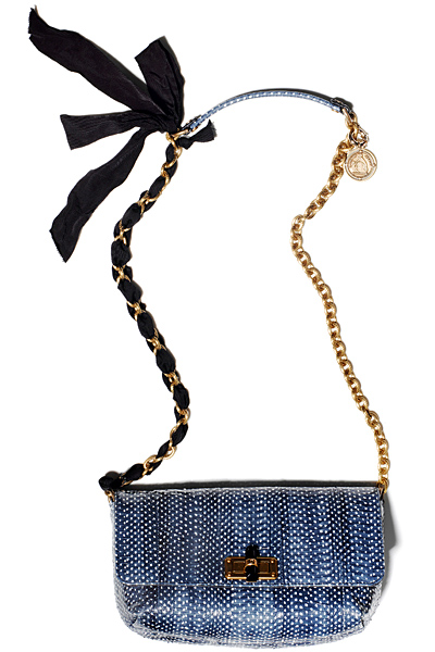 lanvin11-2ea.jpg