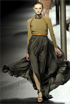 lanvin2011-189.jpg