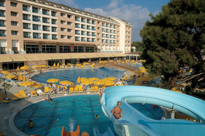 lapethos_resort_kibris-2c0.jpg