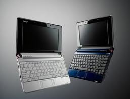 laptop-1f8.jpg
