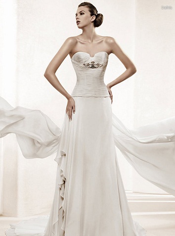lasposa-7549.jpg