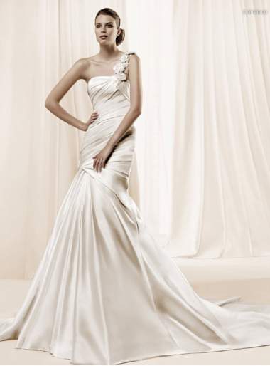 lasposa-gelinlik-modelleri1-7105-3041.jpg