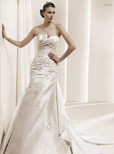lasposa-gelinlik-modelleri3-3736-2343.jpg