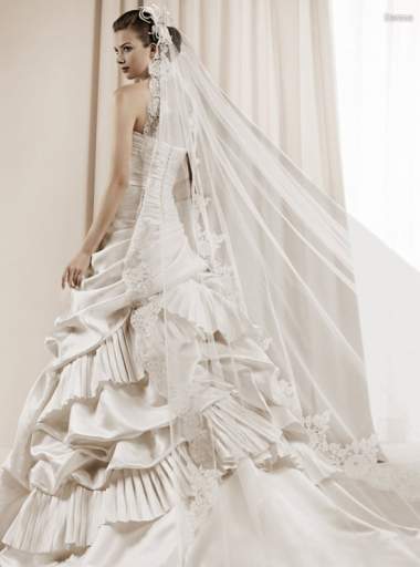 lasposa-gelinlik-modelleri71-9322-5854.jpg
