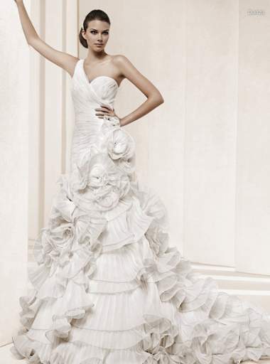 lasposa-gelinlik-modelleri78-4191-5548.jpg