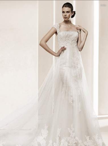 lasposa-gelinlik-modelleri80-1205-4336.jpg