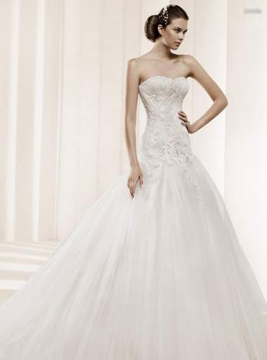 lasposa-gelinlik-modelleri83-9240-4542.jpg