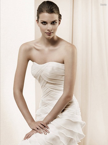 lasposa10-7412.jpg