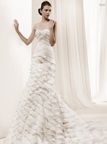 lasposa11-3921.jpg