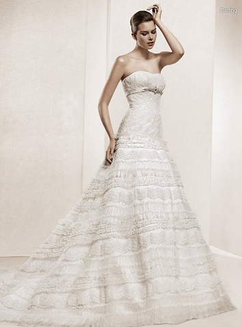 lasposa13-5999.jpg