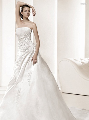 lasposa14-5635.jpg