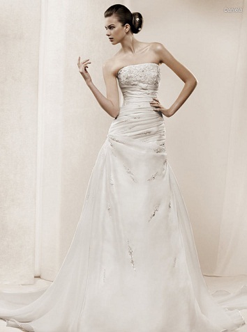 lasposa15-2135.jpg