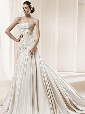 lasposa16-3084.jpg