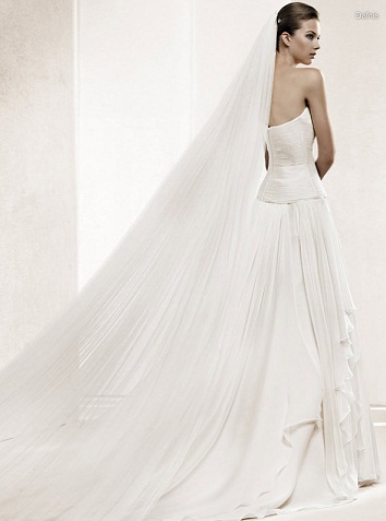 lasposa2-9943.jpg