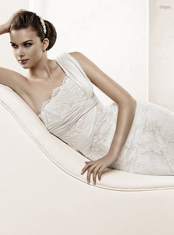 lasposa3-6991.jpg