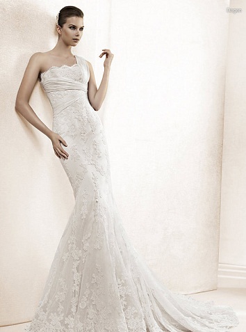 lasposa4-6366.jpg
