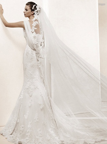 lasposa5-3752.jpg