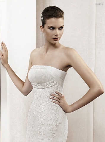 lasposa7-8320.jpg