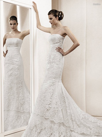 lasposa8-1040.jpg