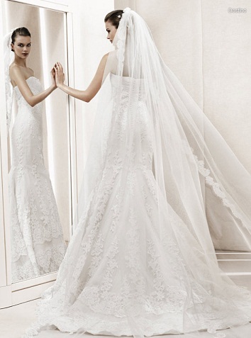 lasposa9-8120.jpg