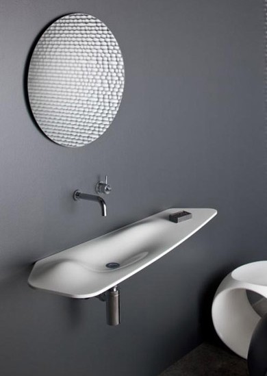 lavabo10-8455.jpg