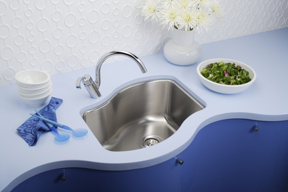 lavabo3-7397.jpg