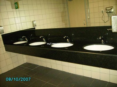 lavabo5-142.jpg