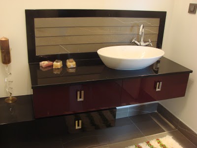 lavabo6-77.jpg