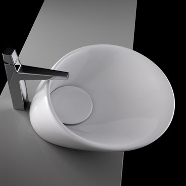 lavabo8-5574.jpg