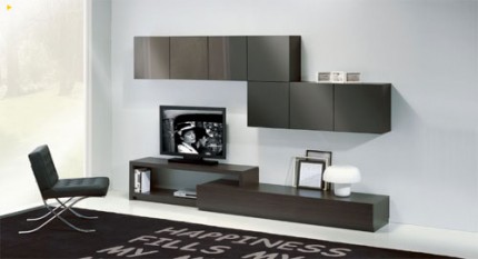 lazzoni6-24f.jpg