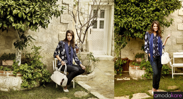 lcw-2011-ilkbahar-yaz-koleksiyonu-18-322.jpg