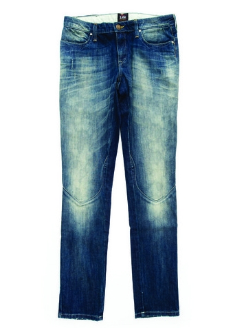 lee-jeans11-7689.jpg
