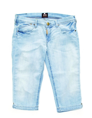 lee-jeans13-3417.jpg
