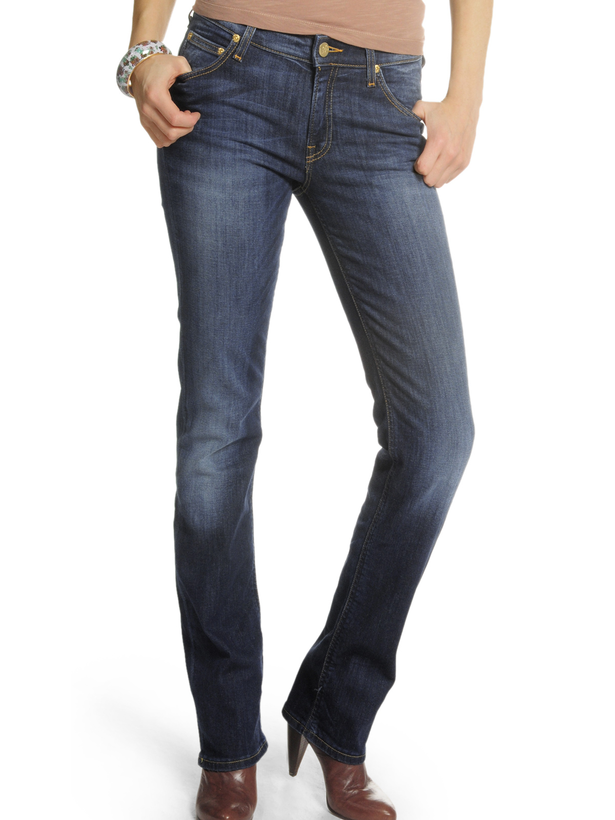 lee_jeans_bayan_kot_2012_8-2b0.jpg