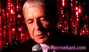 leonard-cohen-8014.jpg