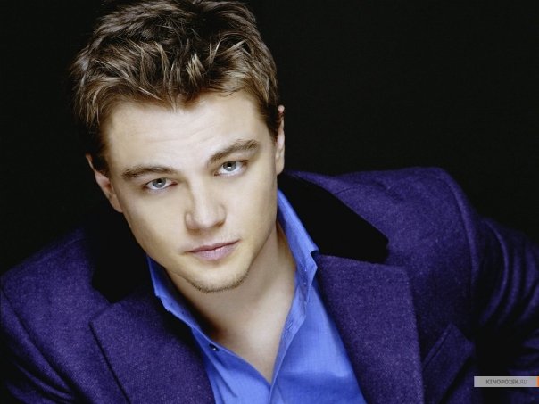 leonardo%20di%20caprio%201-2f4.jpg