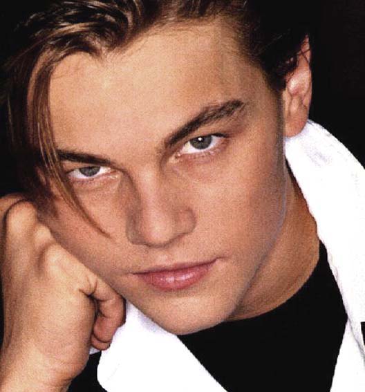leonardo%20di%20caprio%203-3db.jpg