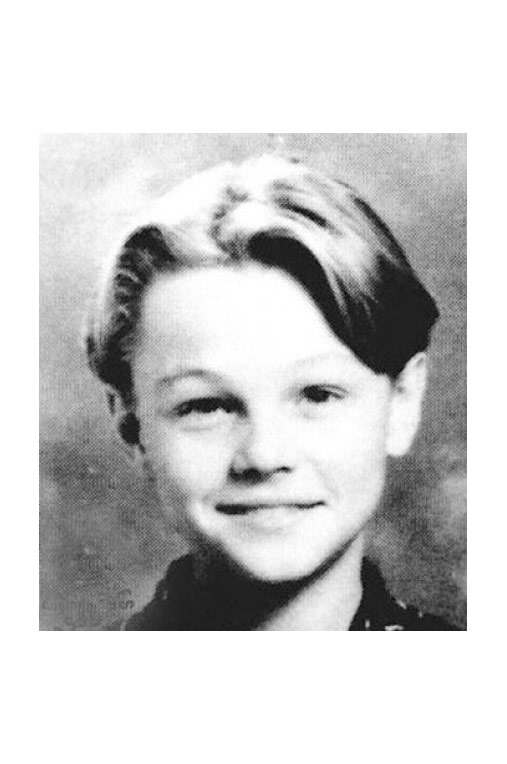 leonardo%20dicaprio-3db.jpg