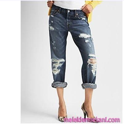 levis-501-boyfriend-jeans5-7110.jpg