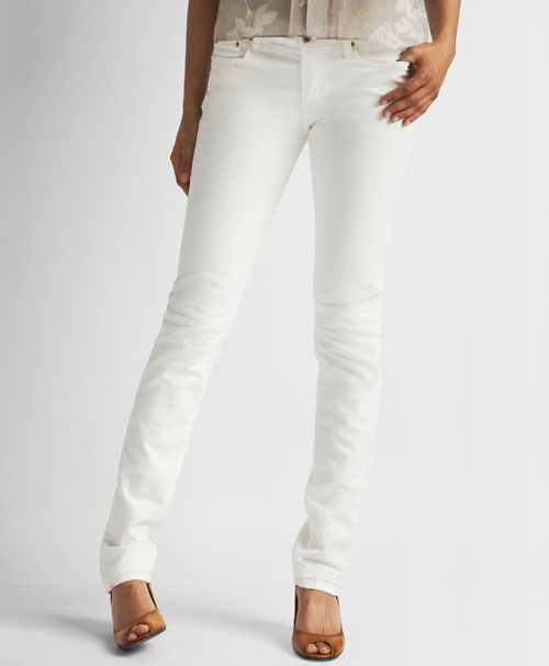levis-jeans-modelleri-2010-1-2506.jpg
