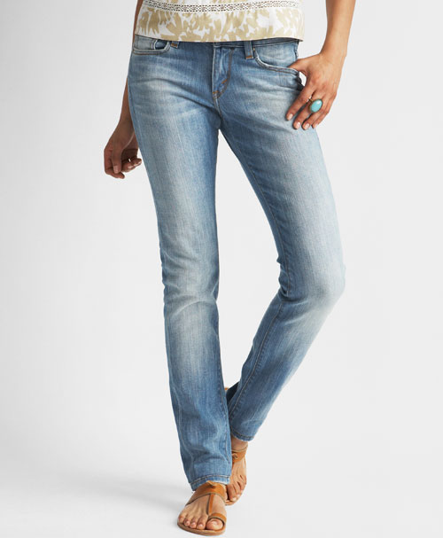 levis-jeans-modelleri-2010-2-4077.jpg