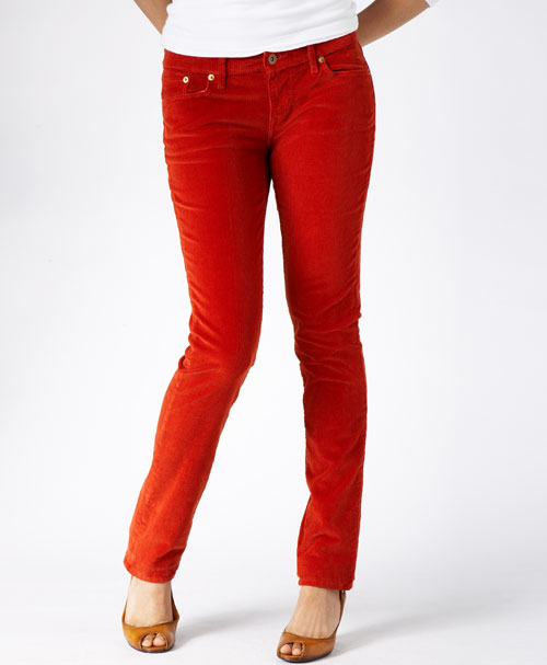 levis-jeans-modelleri-2010-3-1272.jpg