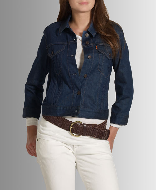 levis-jeans-modelleri-2010-4-7291.jpg