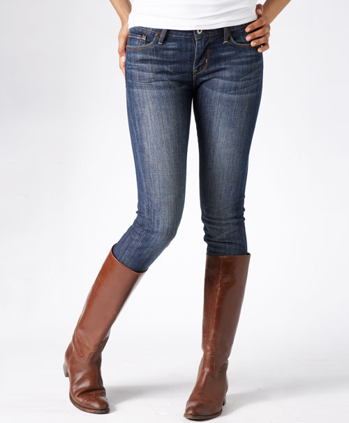 levis-jeans-modelleri-2010-6-4172.jpg