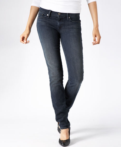 levis-jeans-modelleri-2010-6876.jpg