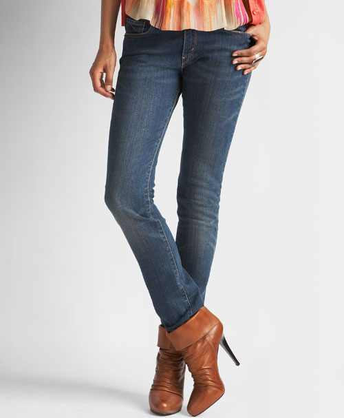levis-jeans-modelleri-2010-7-4052.jpg