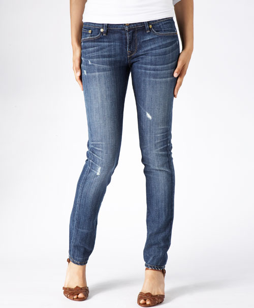 levis-jeans-modelleri-2010-8-8240.jpg