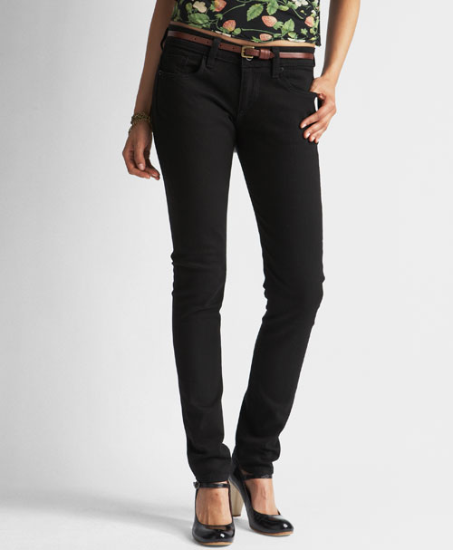 levis-jeans-modelleri-2010-9-8444.jpg